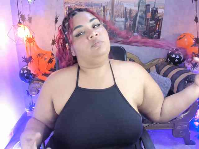 Sara-clk