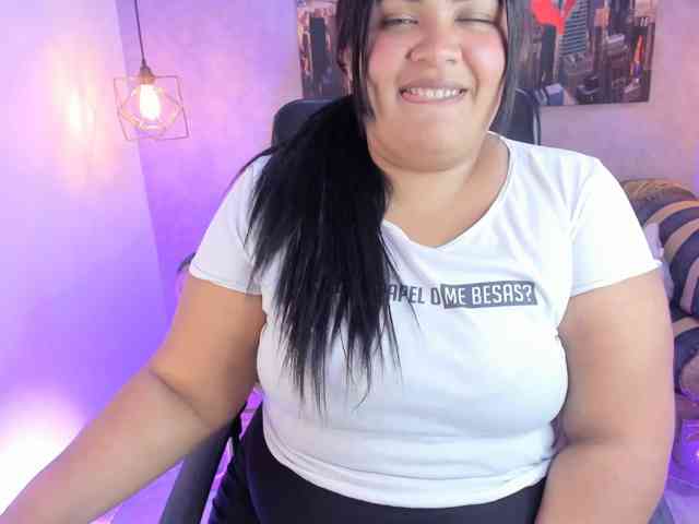 Sara-clk webcam