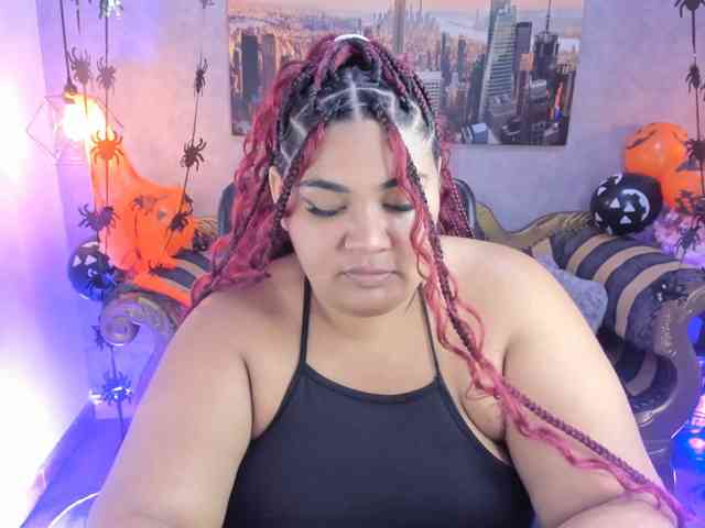 Sara-clk