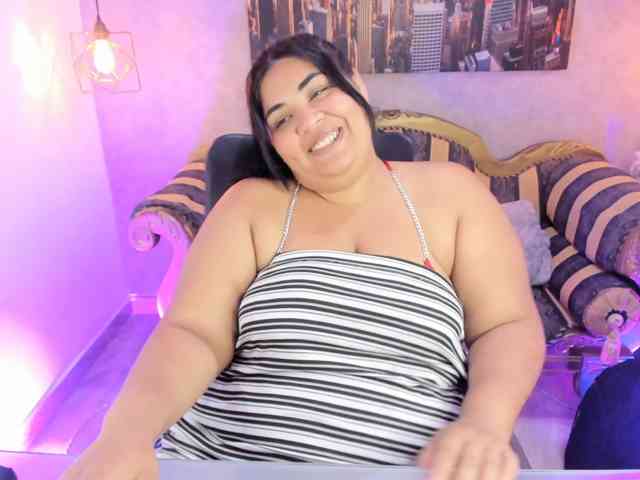 Sara-clk webcam