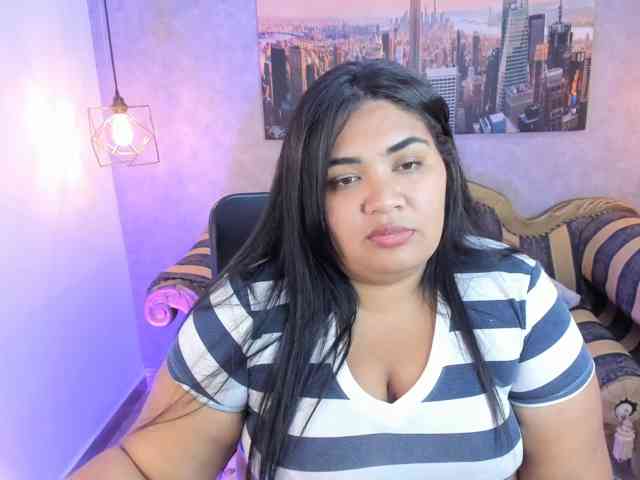 Sara-clk