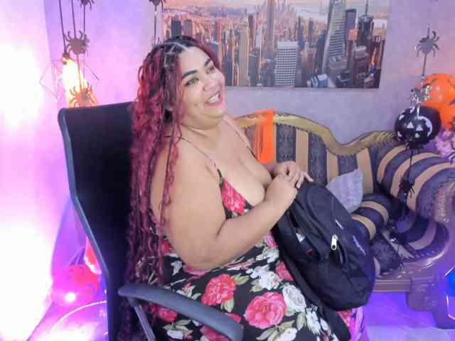Sara-clk
