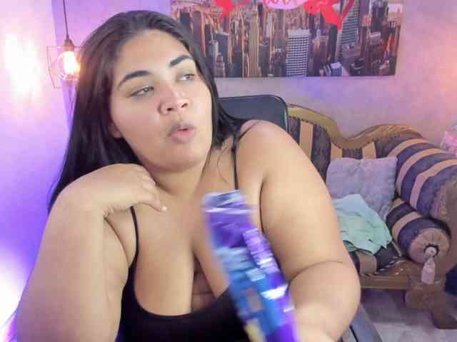 Sara-clk webcam
