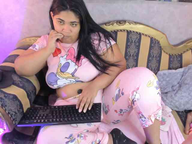 Sara-clk