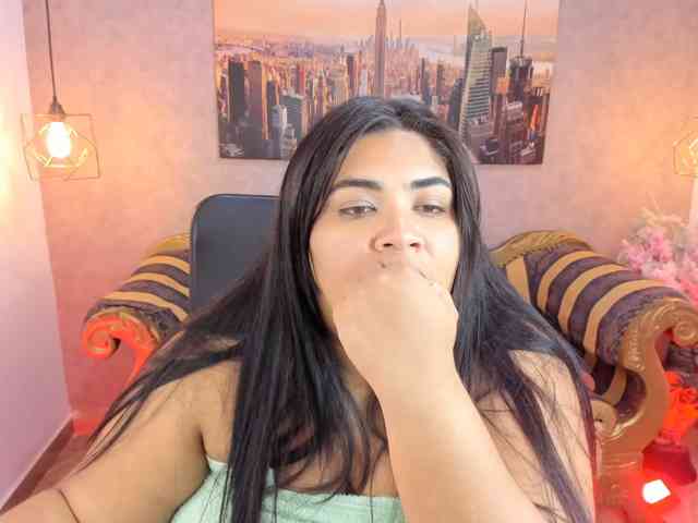 Sara-clk
