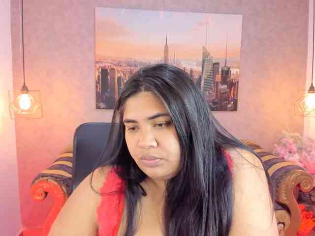 Sara-clk