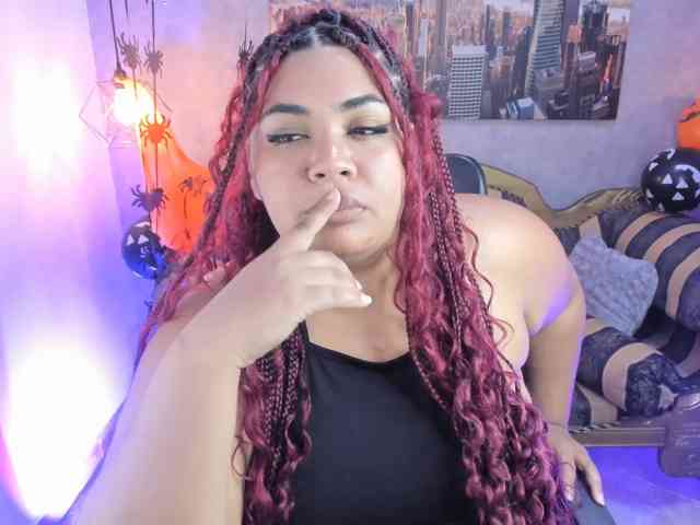 Sara-clk