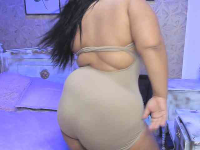 Sara-clk