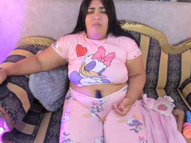 Sara-clk