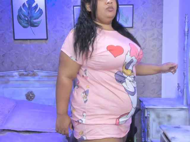 Sara-clk