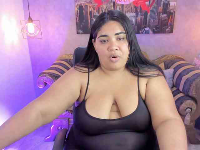 Sara-clk webcam