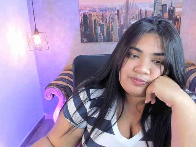 Sara-clk