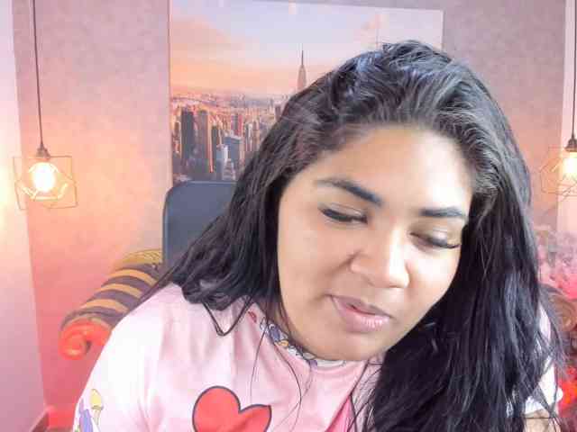 Sara-clk