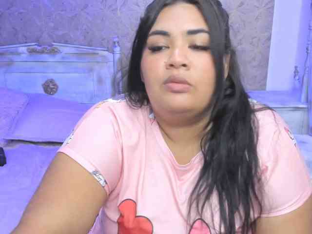 Sara-clk