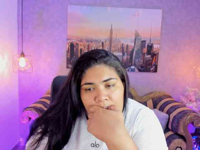 Sara-clk
