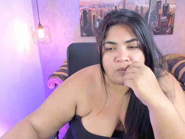 free webcam chat Sara-clk
