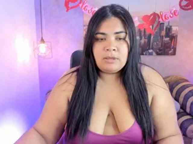 Sara-clk webcam