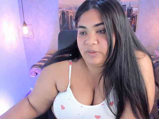 Sara-clk Sara-clk