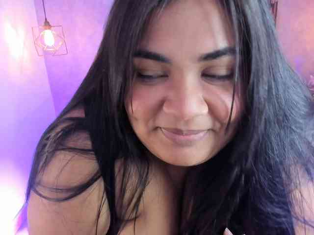 Sara-clk webcam