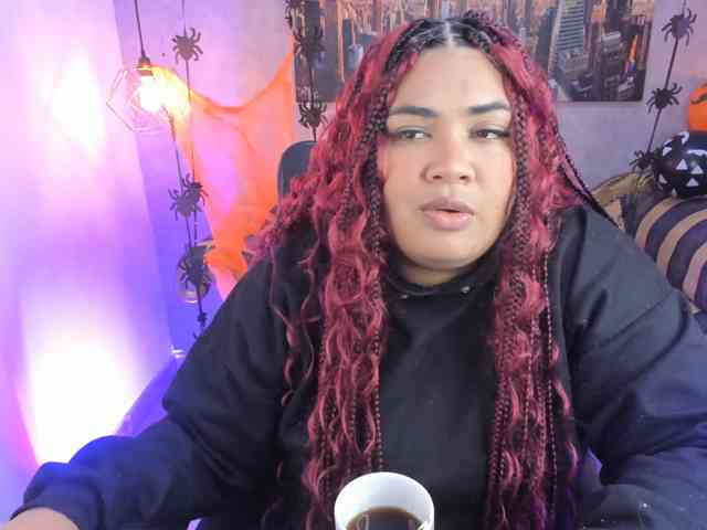 Sara-clk Sara-clk