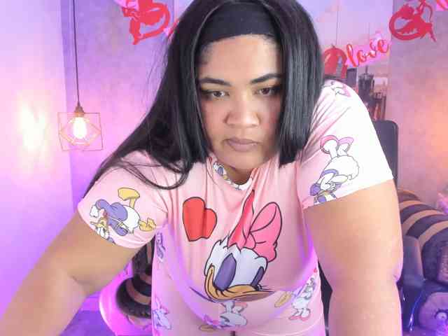 Sara-clk webcam
