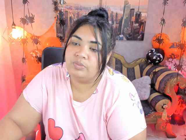 Sara-clk