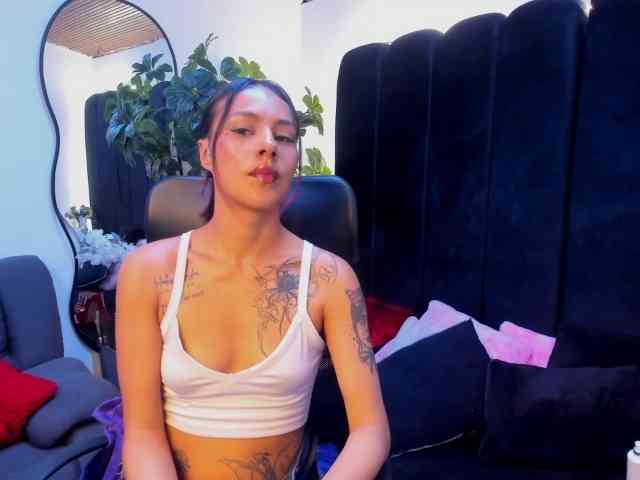 Emilytomson