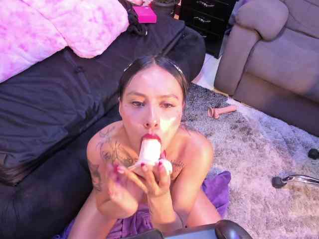 Emilytomson