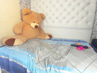 Latinamarcela Porn Show