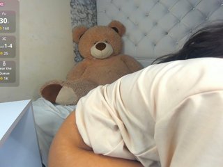 Latinamarcela Porn Show