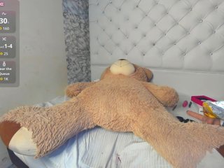 Latinamarcela Porn Show
