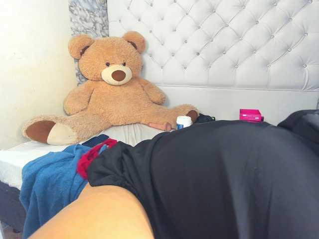 Latinamarcela