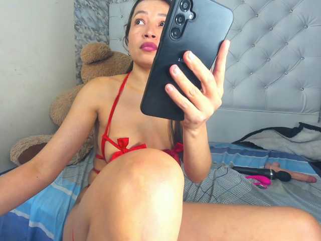 Latinamarcela