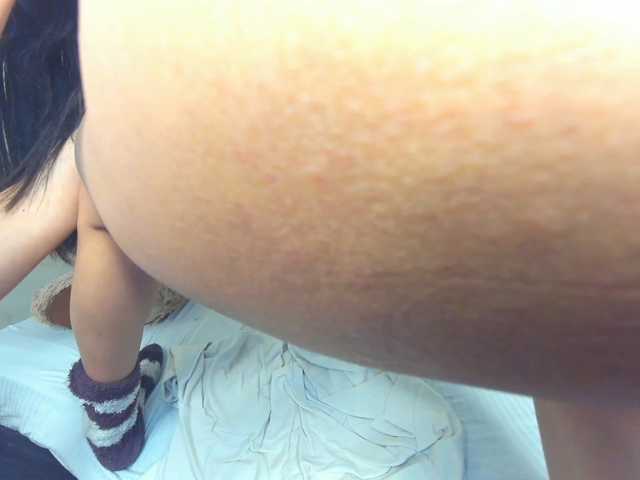 Latinamarcela live cam on BongaCams