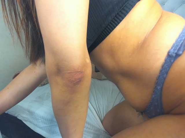 Latinamarcela