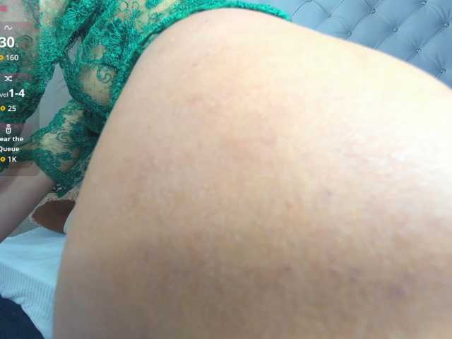 Latinamarcela live cam preview