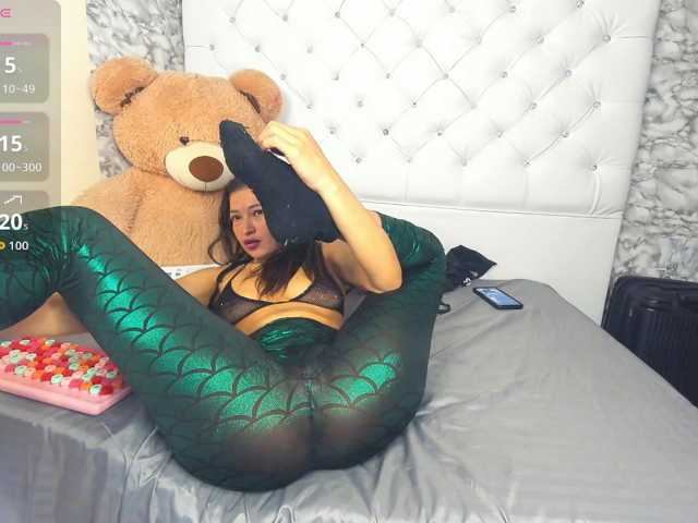 Latinamarcela
