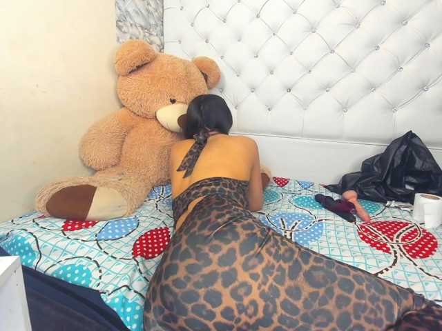 Latinamarcela