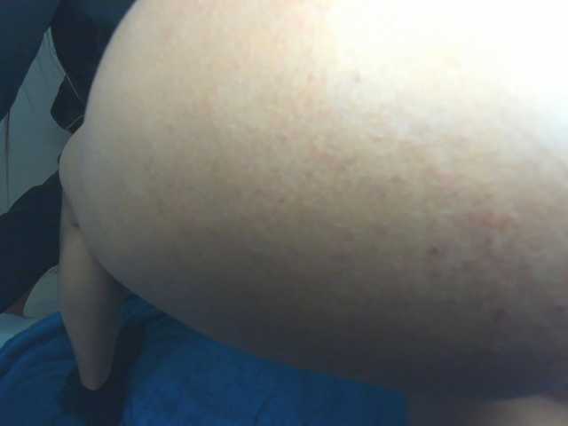 Latinamarcela