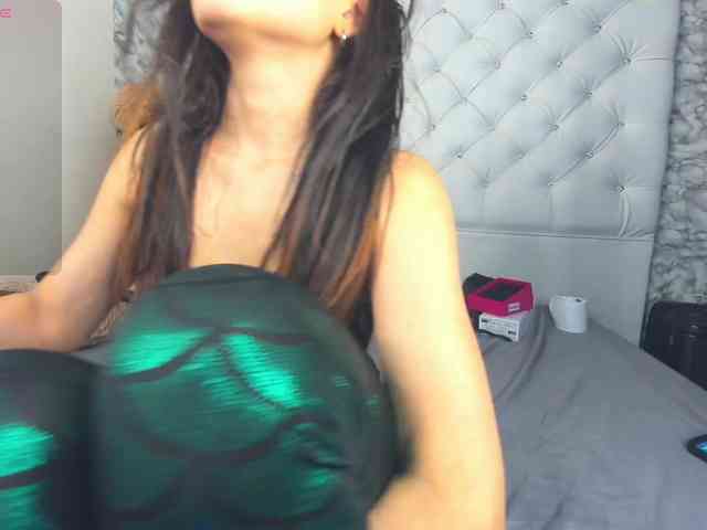 Latinamarcela