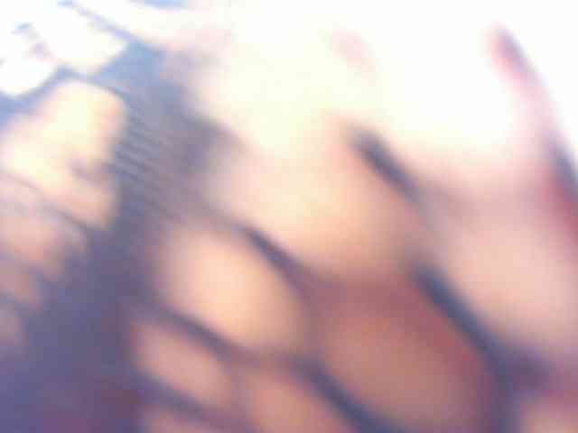 Latinamarcela