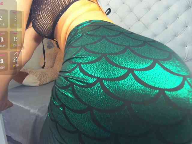 Latinamarcela