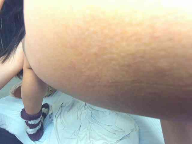 Latinamarcela