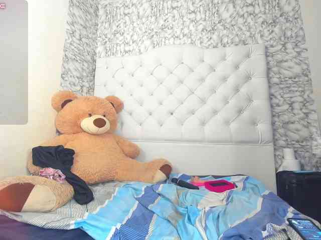 Latinamarcela Latinamarcela
