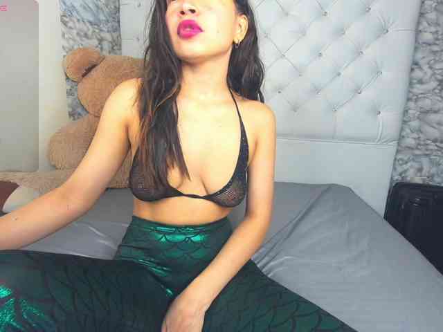Latinamarcela Latinamarcela