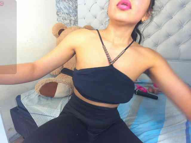 Latinamarcela