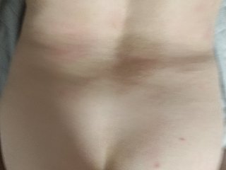 Sex1417 live on BongaCams