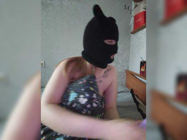 Live трансляция Sex1417 - slutnetki.online