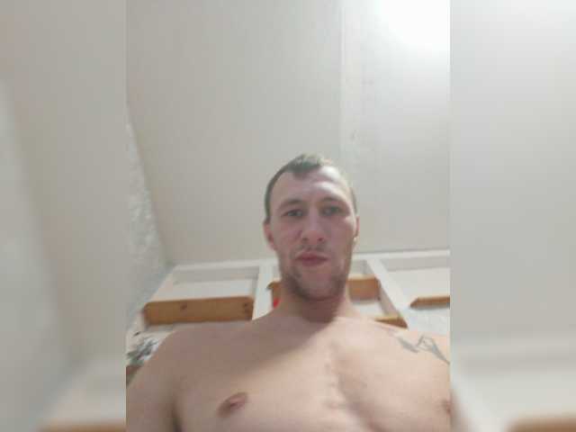 Sex1417 live cam preview