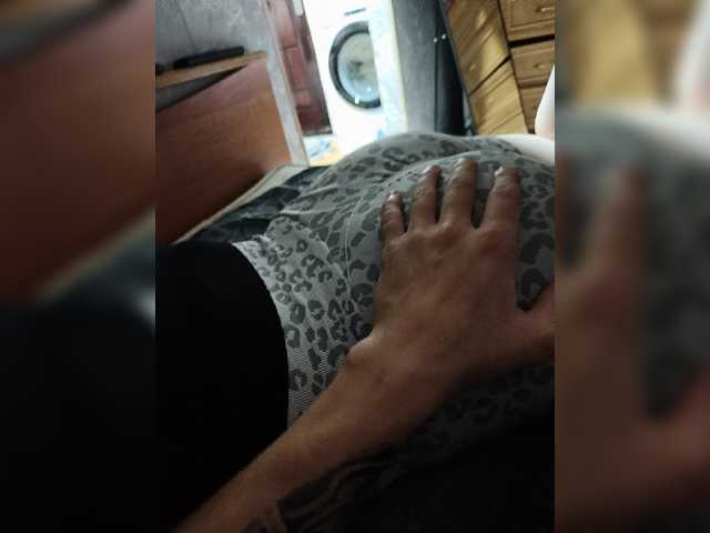 Sex1417
